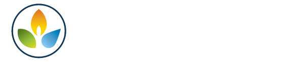 bennett-horizontal-logo-light
