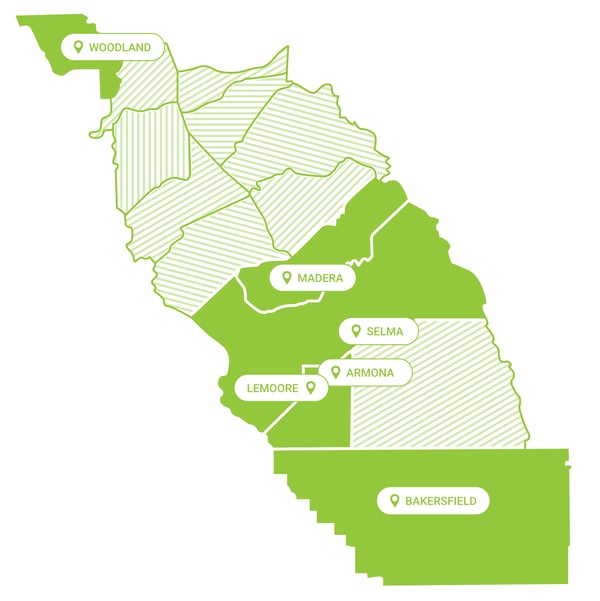 contact-location-map