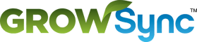 growsync-logo