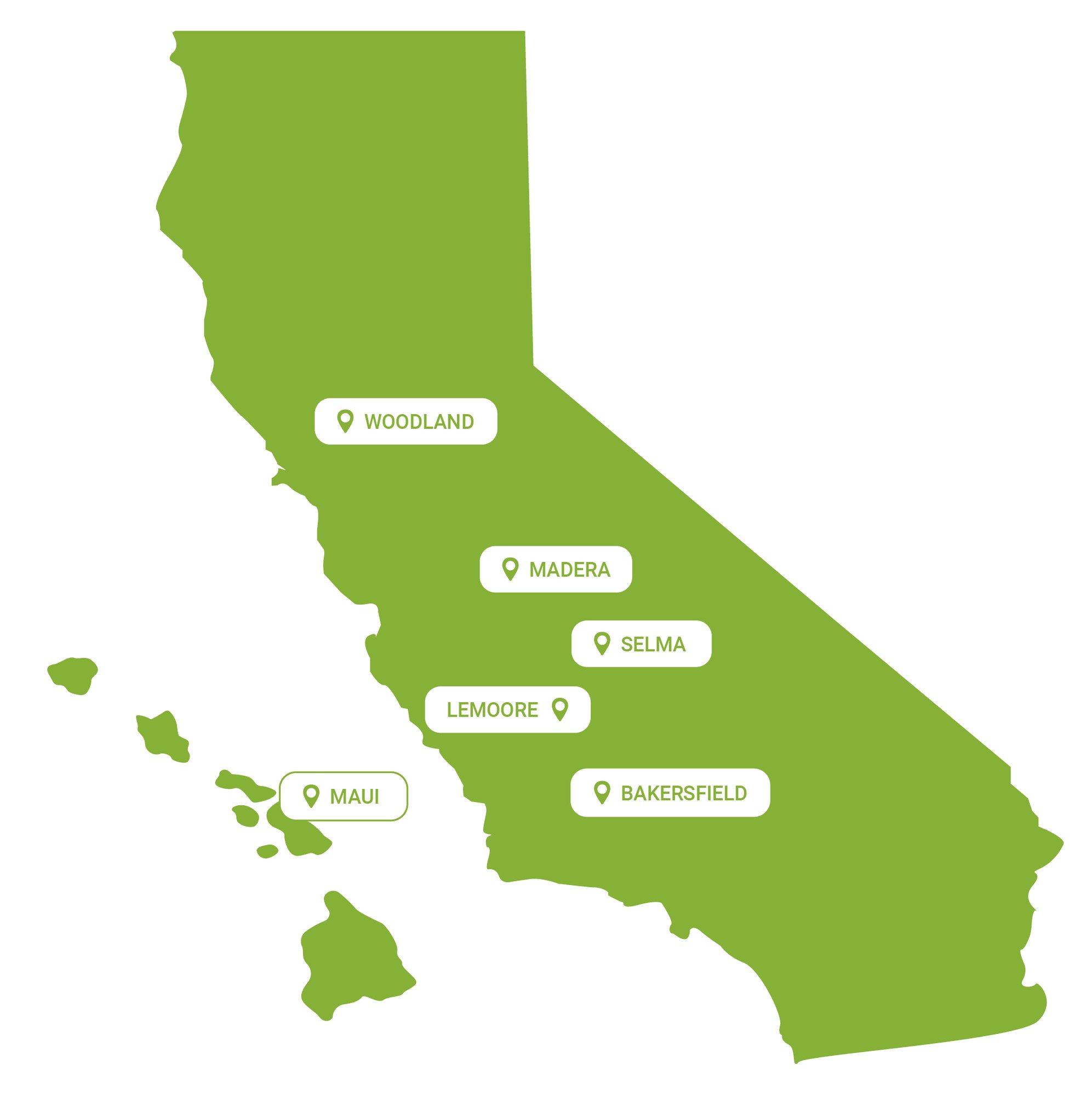office-location-map