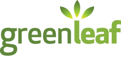 GreenLeaf_Green