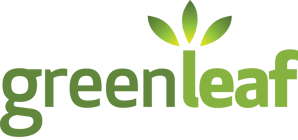 GreenLeaf_Green