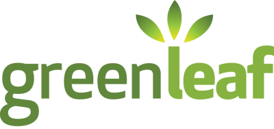 GreenLeaf_Green