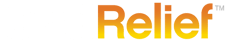 GridRelief_White Text