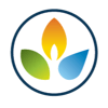about-badge-logo