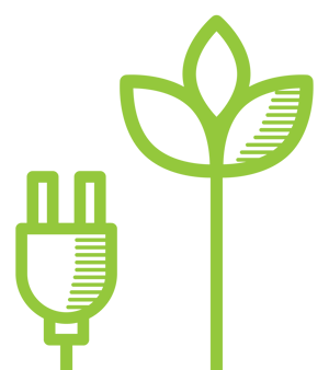 plant-power-illustration-2
