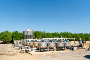 water-cta-1